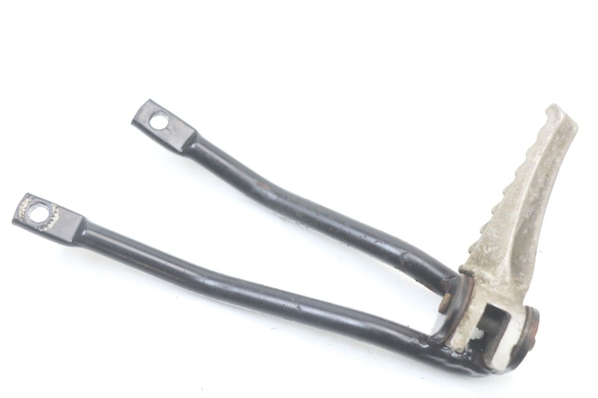 photo de SOPORTE ESTRIBERA TRASERA IZQUIERDA APRILIA RS 50 (2006 - 2010)