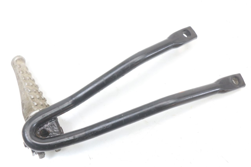 photo de SOPORTE ESTRIBERA TRASERA IZQUIERDA APRILIA RS 50 (2006 - 2010)