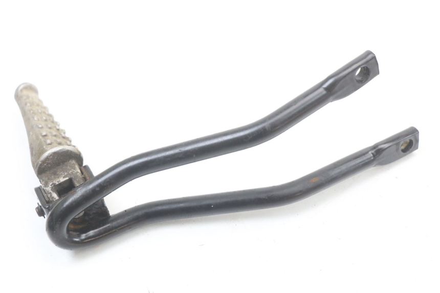 photo de SOPORTE ESTRIBERA TRASERA IZQUIERDA APRILIA RS 50 (2006 - 2010)