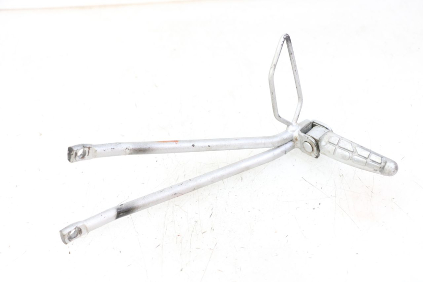 photo de SOPORTE ESTRIBERA TRASERA IZQUIERDA APRILIA RS 50 (1999 - 2005)