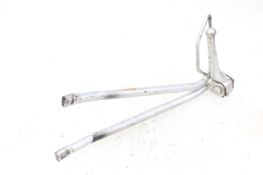 photo de SOPORTE ESTRIBERA TRASERA IZQUIERDA APRILIA RS 50 (1999 - 2005)