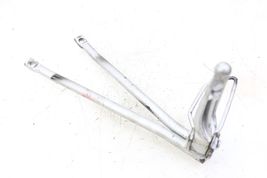 photo de SOPORTE ESTRIBERA TRASERA IZQUIERDA APRILIA RS 50 (1999 - 2005)