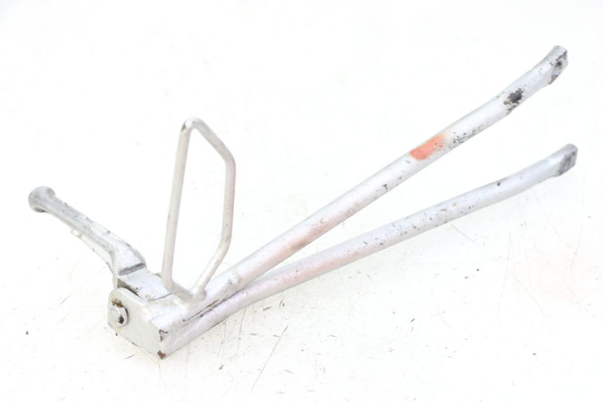 photo de SOPORTE ESTRIBERA TRASERA IZQUIERDA APRILIA RS 50 (1999 - 2005)