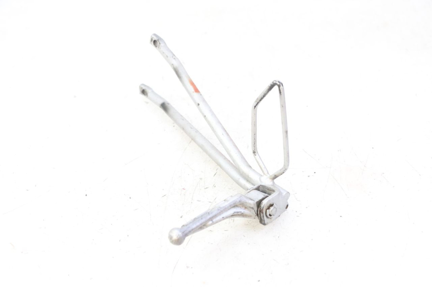 photo de SOPORTE ESTRIBERA TRASERA IZQUIERDA APRILIA RS 50 (1999 - 2005)