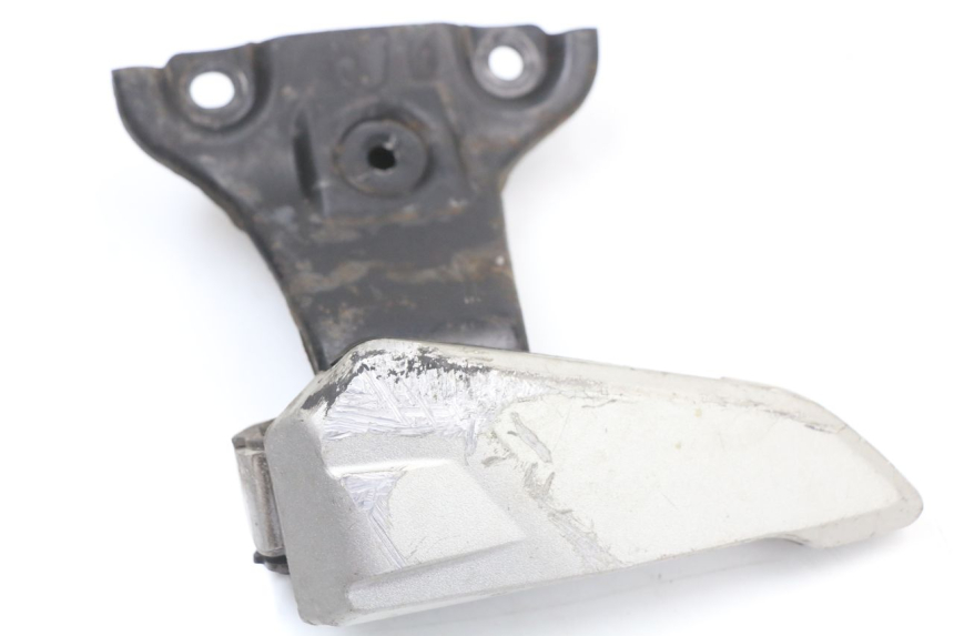 photo de SOPORTE ESTRIBERA TRASERA IZQUIERDA HONDA SH ABS 125 (2012 - 2017)