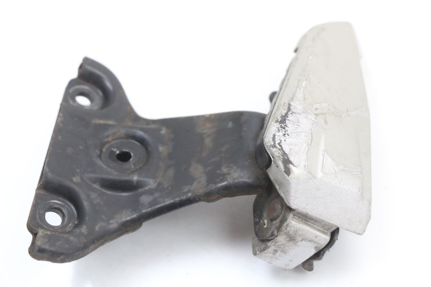 photo de SOPORTE ESTRIBERA TRASERA IZQUIERDA HONDA SH ABS 125 (2012 - 2017)