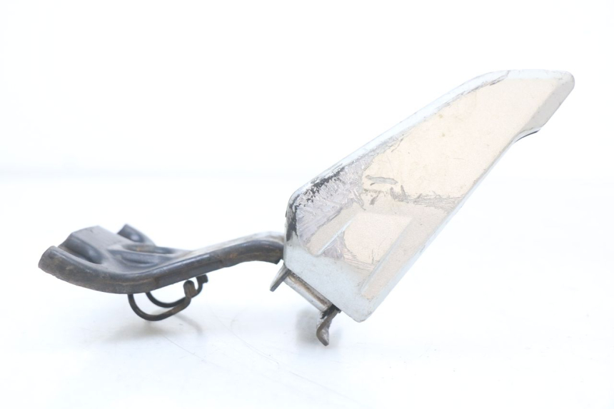 photo de SOPORTE ESTRIBERA TRASERA IZQUIERDA HONDA SH ABS 125 (2012 - 2017)