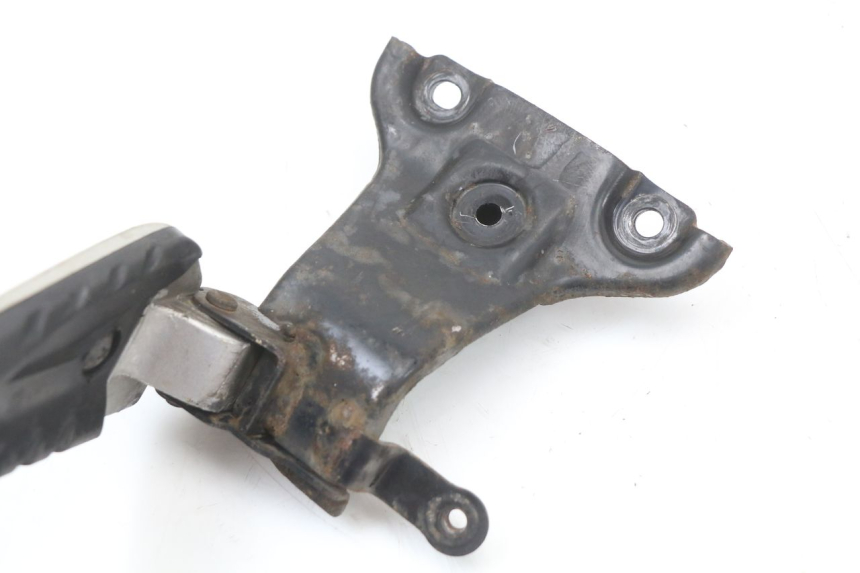 photo de SOPORTE ESTRIBERA TRASERA IZQUIERDA HONDA SH ABS 125 (2012 - 2017)