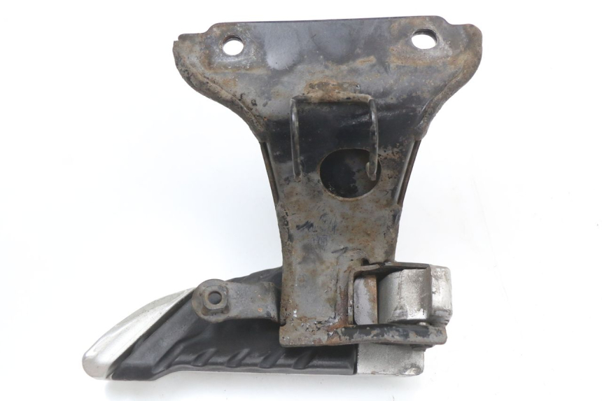 photo de SOPORTE ESTRIBERA TRASERA IZQUIERDA HONDA SH ABS 125 (2012 - 2017)