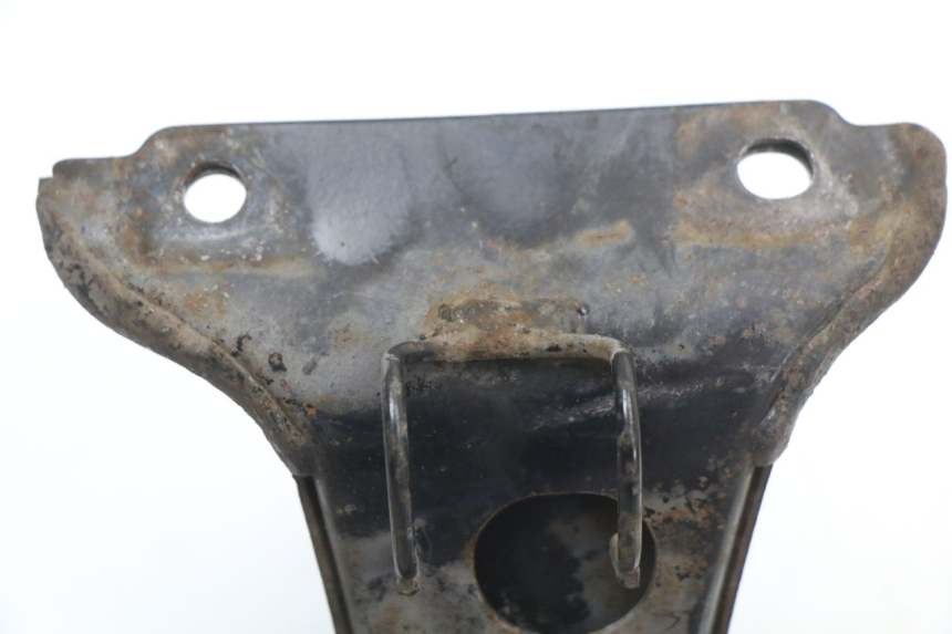 photo de SOPORTE ESTRIBERA TRASERA IZQUIERDA HONDA SH ABS 125 (2012 - 2017)