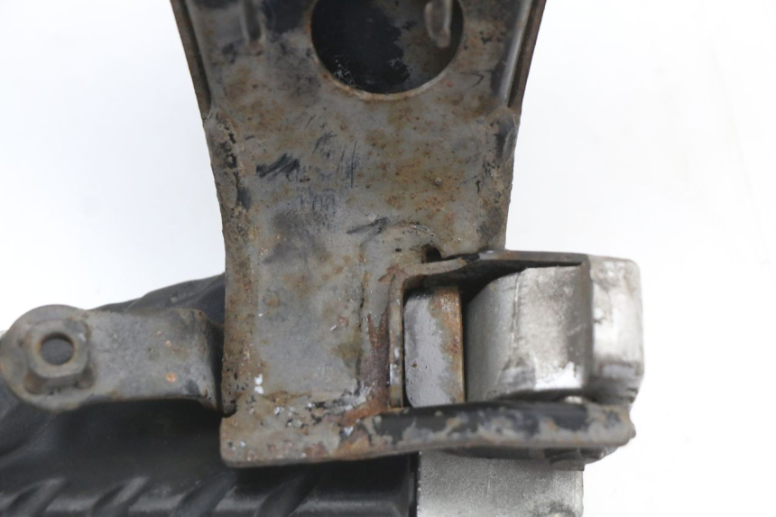 photo de SOPORTE ESTRIBERA TRASERA IZQUIERDA HONDA SH ABS 125 (2012 - 2017)