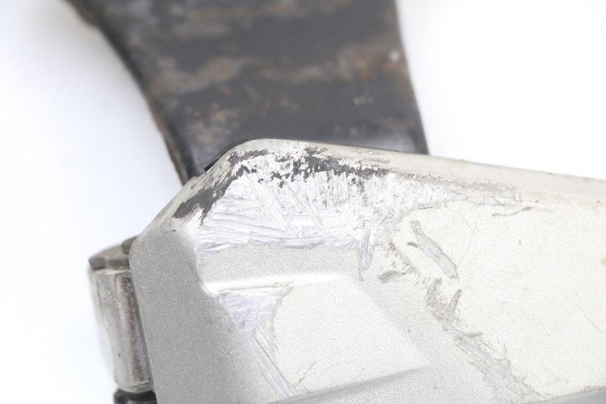 photo de SOPORTE ESTRIBERA TRASERA IZQUIERDA HONDA SH ABS 125 (2012 - 2017)