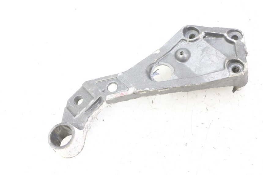 photo de SOPORTE ESTRIBERA TRASERA IZQUIERDA TRIUMPH SPRINT 900 (1995 - 1998)