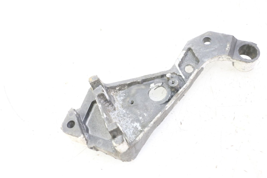 photo de SOPORTE ESTRIBERA TRASERA IZQUIERDA TRIUMPH SPRINT 900 (1995 - 1998)
