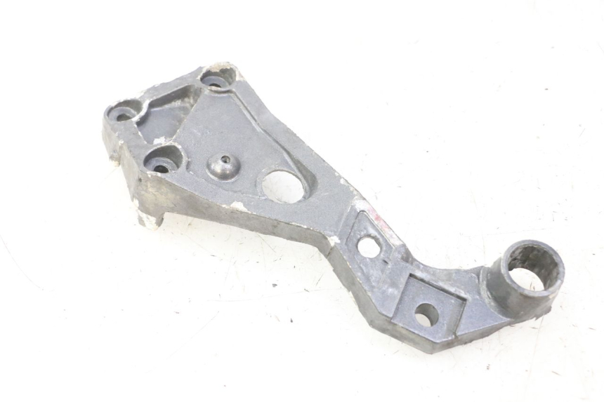 photo de SOPORTE ESTRIBERA TRASERA IZQUIERDA TRIUMPH SPRINT 900 (1995 - 1998)