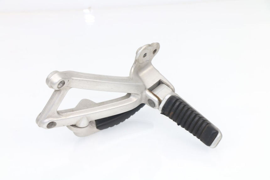 photo de SOPORTE ESTRIBERA TRASERA IZQUIERDA DUCATI ST2 944 (1997 - 2003)