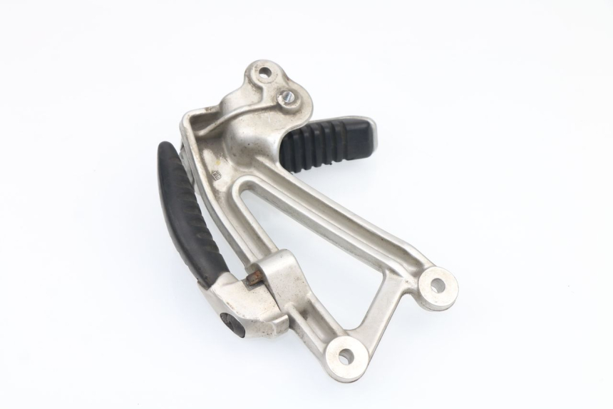 photo de SOPORTE ESTRIBERA TRASERA IZQUIERDA DUCATI ST2 944 (1997 - 2003)
