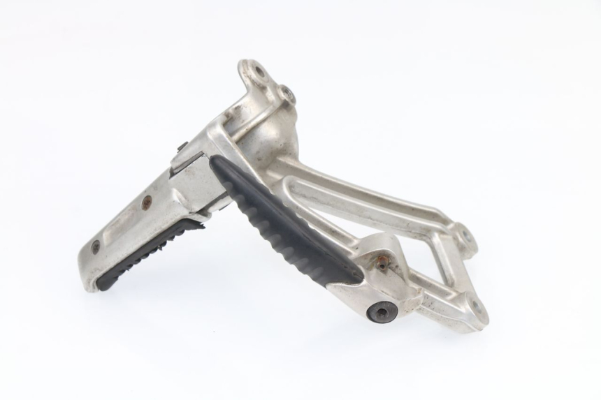 photo de SOPORTE ESTRIBERA TRASERA IZQUIERDA DUCATI ST2 944 (1997 - 2003)