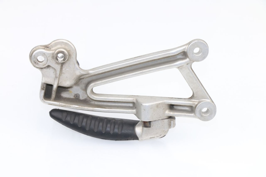 photo de SOPORTE ESTRIBERA TRASERA IZQUIERDA DUCATI ST2 944 (1997 - 2003)