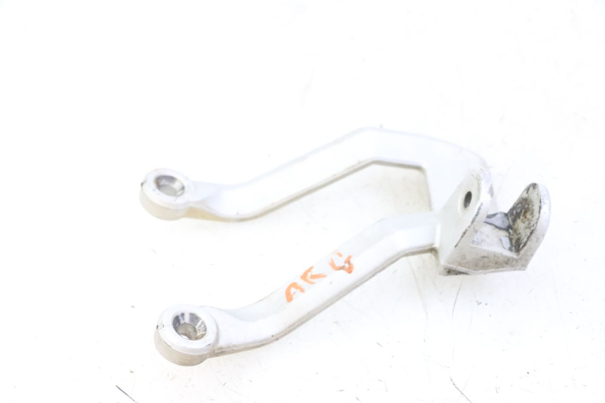 photo de SOPORTE ESTRIBERA TRASERA IZQUIERDA KTM SUPERENDURO R 950 (2005 - 2009)