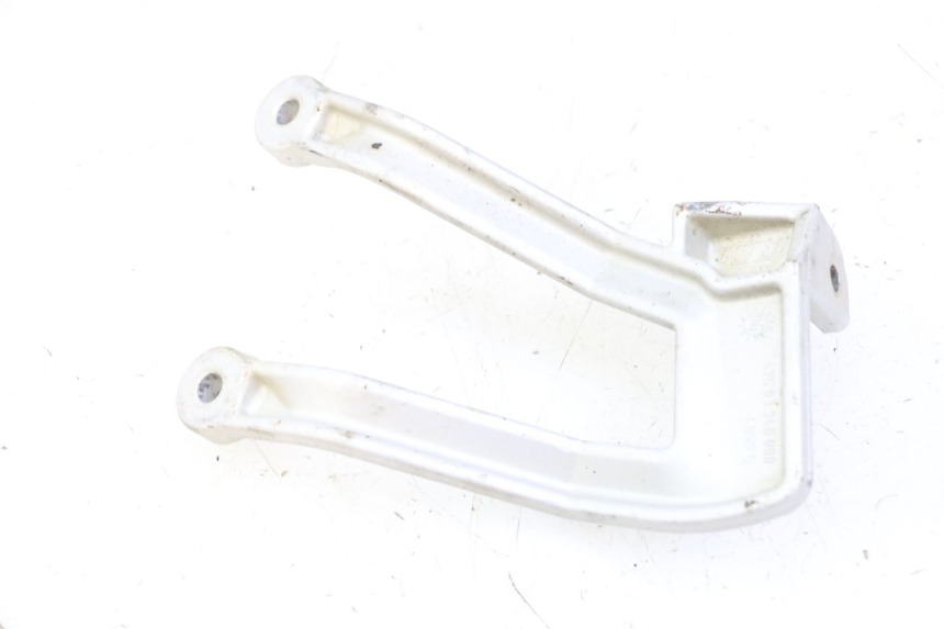 photo de SOPORTE ESTRIBERA TRASERA IZQUIERDA KTM SUPERENDURO R 950 (2005 - 2009)