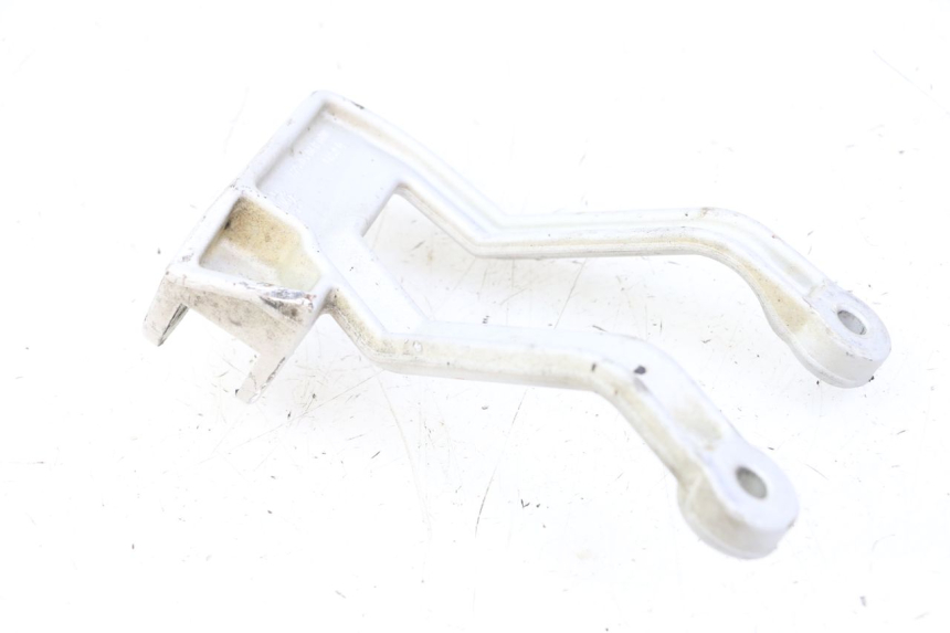 photo de SOPORTE ESTRIBERA TRASERA IZQUIERDA KTM SUPERENDURO R 950 (2005 - 2009)