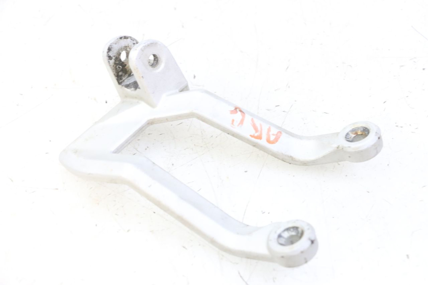 photo de SOPORTE ESTRIBERA TRASERA IZQUIERDA KTM SUPERENDURO R 950 (2005 - 2009)