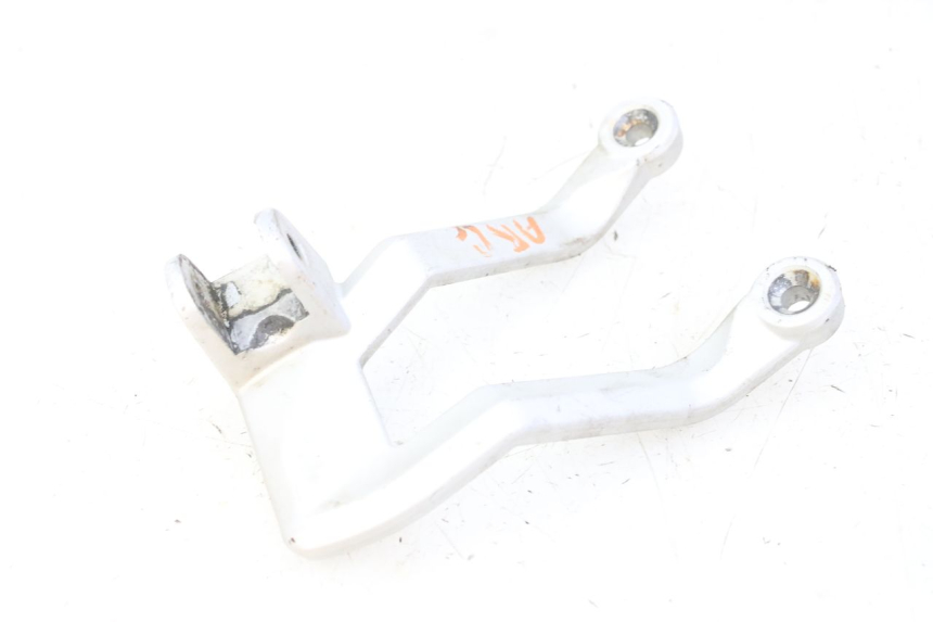 photo de SOPORTE ESTRIBERA TRASERA IZQUIERDA KTM SUPERENDURO R 950 (2005 - 2009)