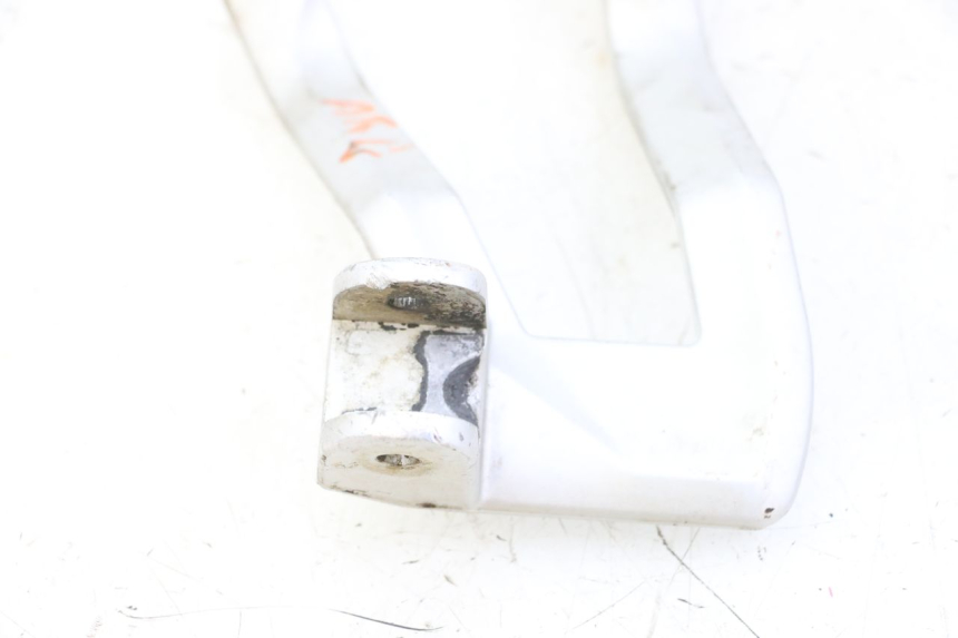 photo de SOPORTE ESTRIBERA TRASERA IZQUIERDA KTM SUPERENDURO R 950 (2005 - 2009)