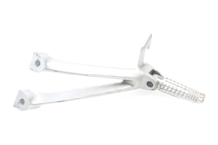 photo de SOPORTE ESTRIBERA TRASERA IZQUIERDA SUZUKI GSX-R GSXR 600 (2008 - 2010)