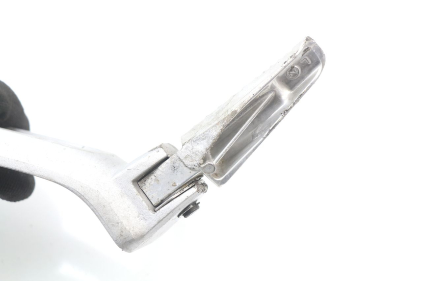 photo de SOPORTE ESTRIBERA TRASERA IZQUIERDA SUZUKI GSX-R GSXR 600 (2008 - 2010)