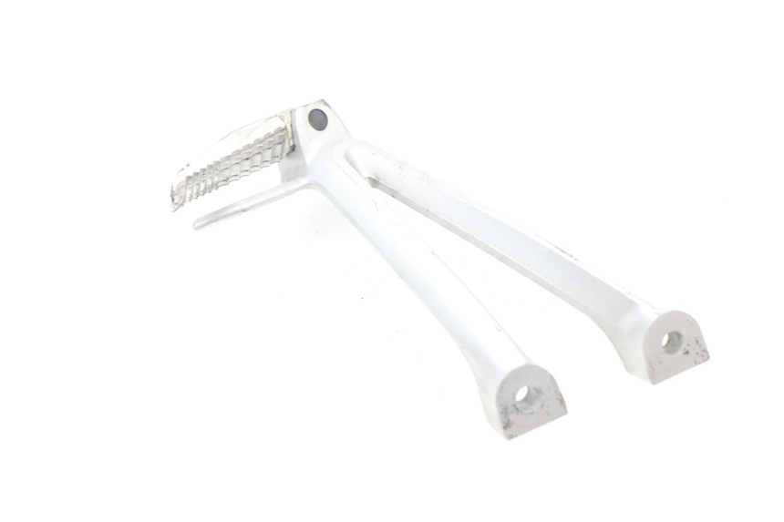 photo de SOPORTE ESTRIBERA TRASERA IZQUIERDA SUZUKI GSX-R GSXR 600 (2008 - 2010)