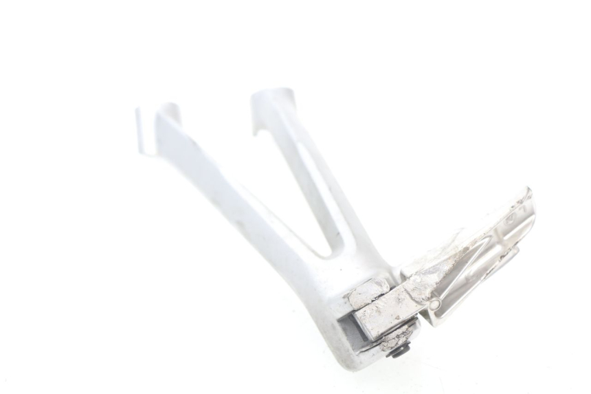 photo de SOPORTE ESTRIBERA TRASERA IZQUIERDA SUZUKI GSX-R GSXR 600 (2008 - 2010)