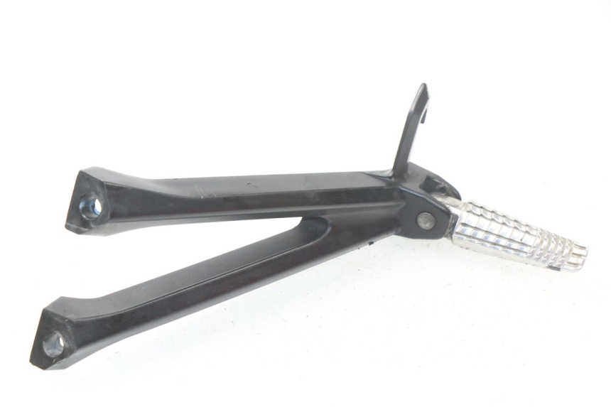 photo de SOPORTE ESTRIBERA TRASERA IZQUIERDA SUZUKI GSX-R GSXR 750 (2011 - 2016)