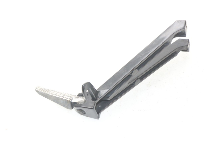 photo de SOPORTE ESTRIBERA TRASERA IZQUIERDA SUZUKI GSX-R GSXR 750 (2011 - 2016)