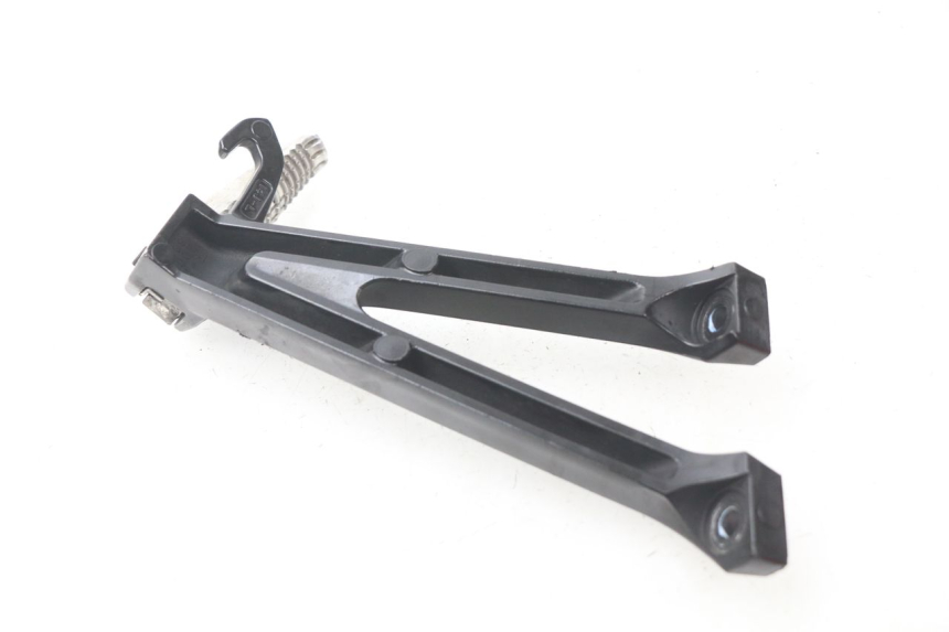 photo de SOPORTE ESTRIBERA TRASERA IZQUIERDA SUZUKI GSX-R GSXR 750 (2011 - 2016)