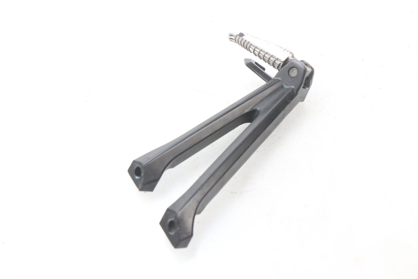 photo de SOPORTE ESTRIBERA TRASERA IZQUIERDA SUZUKI GSX-R GSXR 750 (2011 - 2016)
