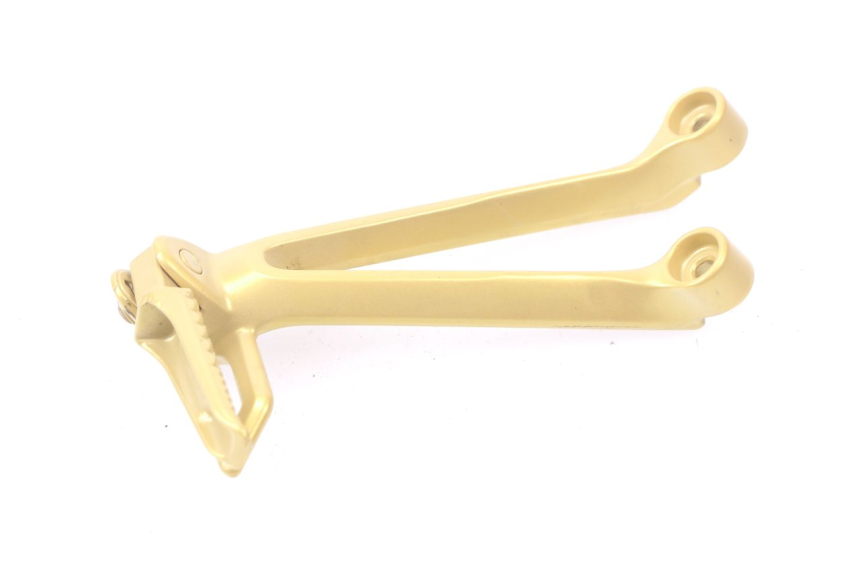 photo de SOPORTE ESTRIBERA TRASERA IZQUIERDA SUZUKI GSX-R GSXR K6 1000 (2005 - 2006)