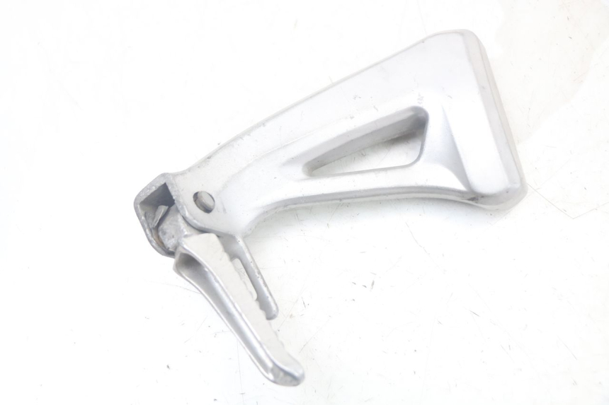 photo de PLATINA APOYA PIE TRASERO IZQUIERDO SUZUKI SV N 650 (1999 - 2002)