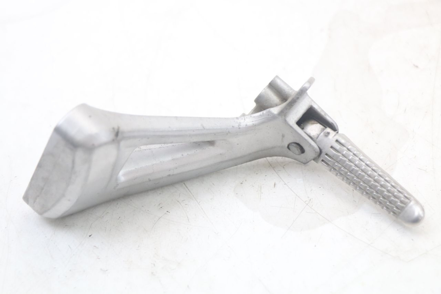 photo de PLATINA APOYA PIE TRASERO IZQUIERDO SUZUKI SV N 650 (1999 - 2002)