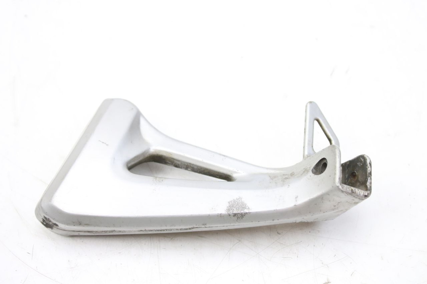 photo de PLACA DE APOYO DEL PIE TRASERO IZQUIERDO SUZUKI SV S 650 (1999 - 2002)