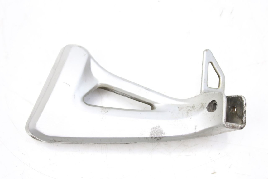 photo de PLACA DE APOYO DEL PIE TRASERO IZQUIERDO SUZUKI SV S 650 (1999 - 2002)