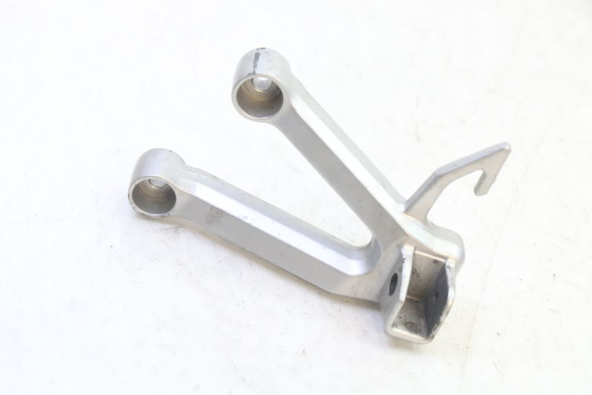 photo de SOPORTE ESTRIBERA TRASERA IZQUIERDA SUZUKI SV S 650 (2003 - 2009)