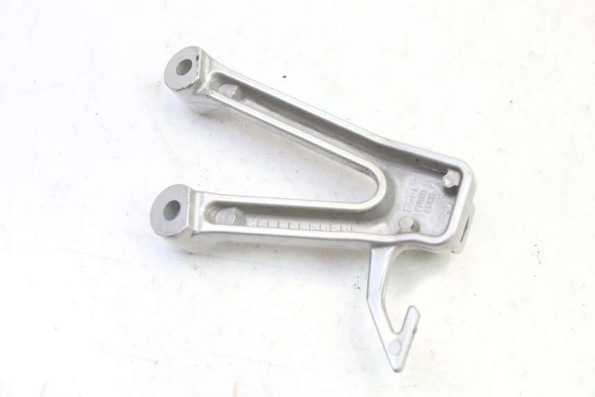 photo de SOPORTE ESTRIBERA TRASERA IZQUIERDA SUZUKI SV S 650 (2003 - 2009)