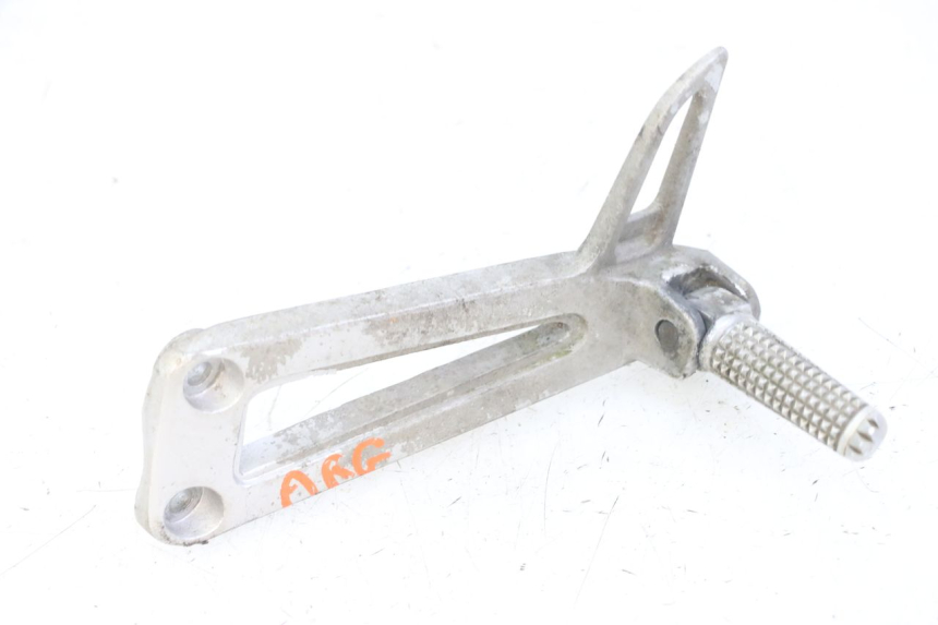 photo de SOPORTE ESTRIBERA TRASERA IZQUIERDA YAMAHA TDR DELTABOX 125 (1993 - 2003)