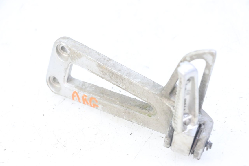 photo de SOPORTE ESTRIBERA TRASERA IZQUIERDA YAMAHA TDR DELTABOX 125 (1993 - 2003)