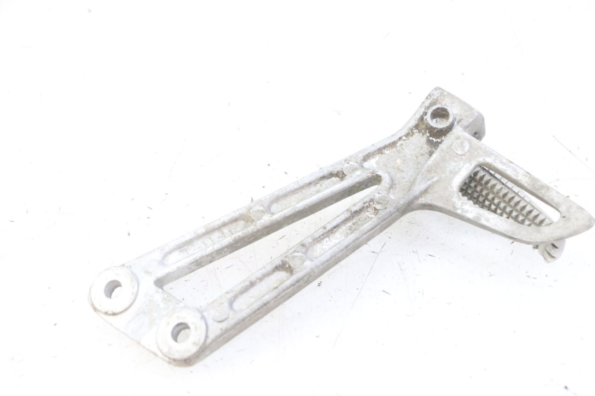 photo de SOPORTE ESTRIBERA TRASERA IZQUIERDA YAMAHA TDR DELTABOX 125 (1993 - 2003)