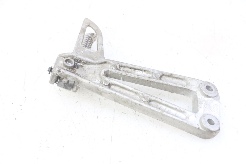 photo de SOPORTE ESTRIBERA TRASERA IZQUIERDA YAMAHA TDR DELTABOX 125 (1993 - 2003)