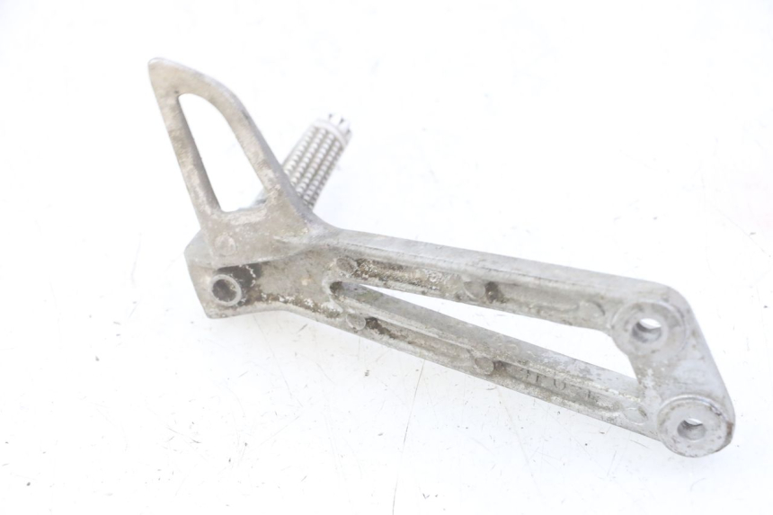 photo de SOPORTE ESTRIBERA TRASERA IZQUIERDA YAMAHA TDR DELTABOX 125 (1993 - 2003)