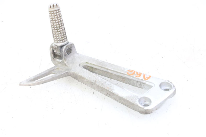 photo de SOPORTE ESTRIBERA TRASERA IZQUIERDA YAMAHA TDR DELTABOX 125 (1993 - 2003)